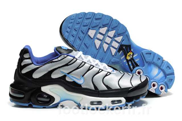 Air Max Requin Tn Vintage Envente Basket Requin Tn
